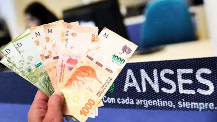 dinero-anses-billetes-0-3-min