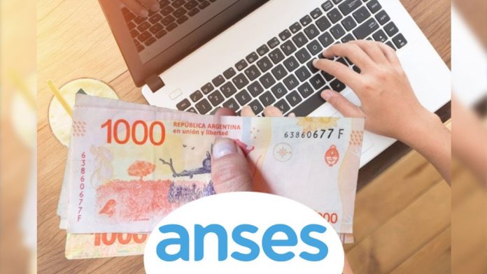 dinero-anses-billetes-007-min