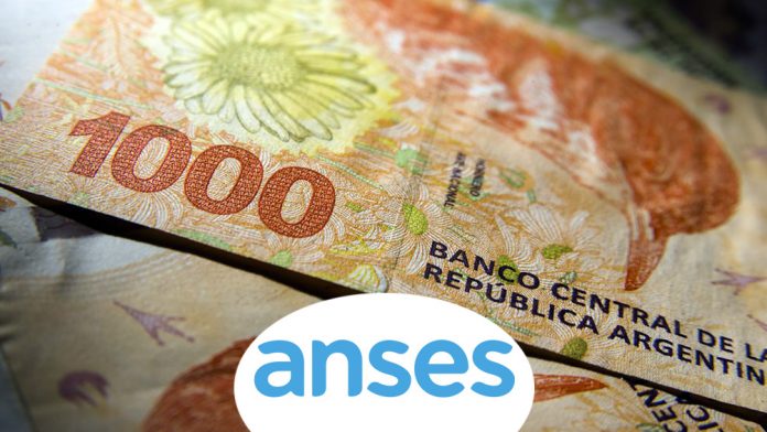dinero-anses-billetes-04