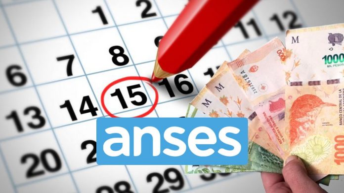 dinero-anses-billetes-calendario-min