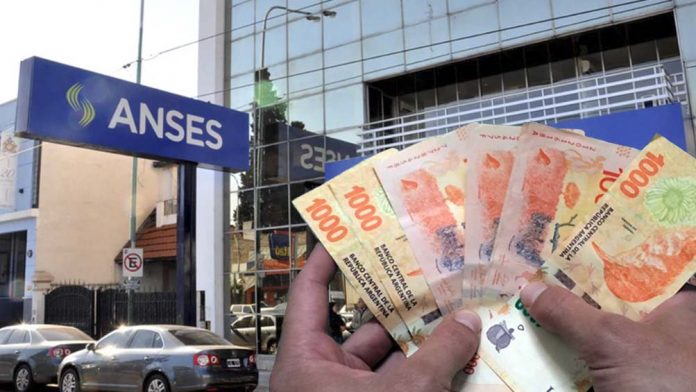 dinero-anses-billetes-fachada-min