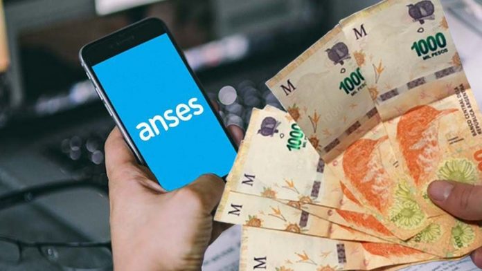 dinero-anses-celular-4-min