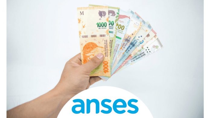 dinero-anses-logo-3-2
