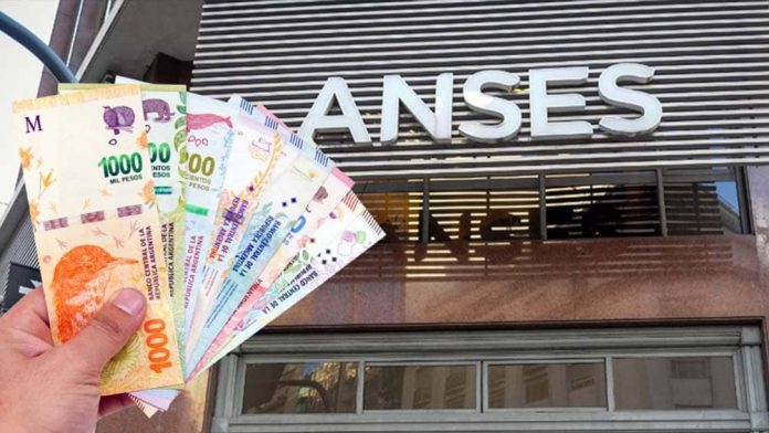dinero-anses-logo-fachada-01-min