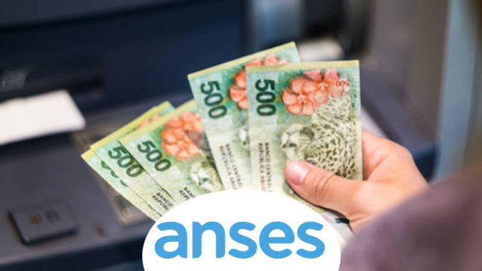 dinero-billetes-anses-001-min