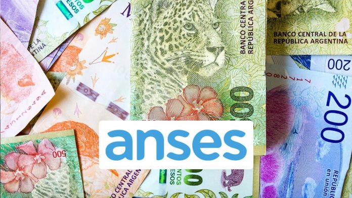 dinero-billetes-anses-008-min