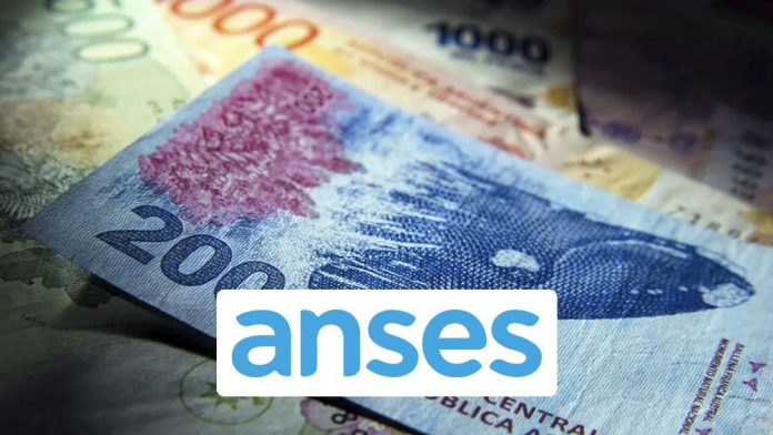 dinero-billetes-anses-1-0-min
