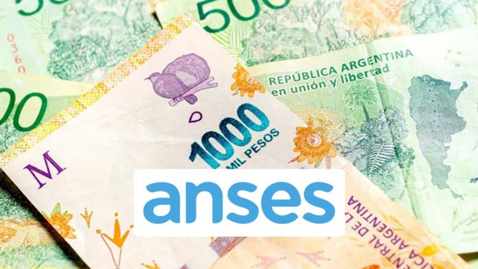 dinero-billetes-anses-1-2-min