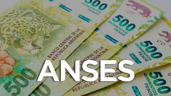 dinero-billetes-anses-logo-2-min