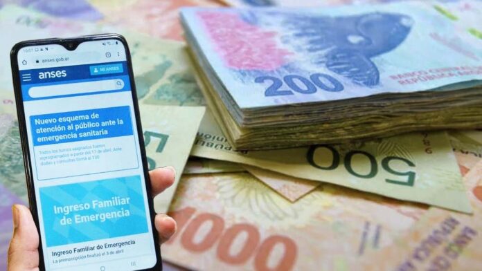 dinero-billetes-ife-anses-min-696x392-1