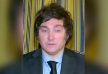 Cuánto costaría la universidad si gana Javier Milei: cada alumno pagaría $2 millones por año