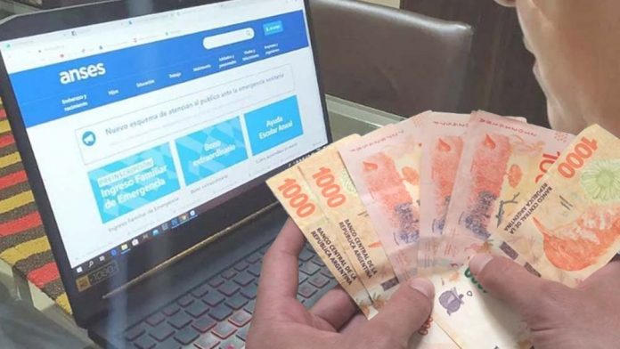 notebook-dinero-anses-1