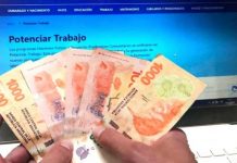 Potenciar Trabajo 2024: ahora cambiaron los requisitos para cobrar, ¿de qué se trata?