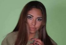 Joven detenido acusado de asesinar a su novia en Humahuaca: la habría estrangulado con un cable