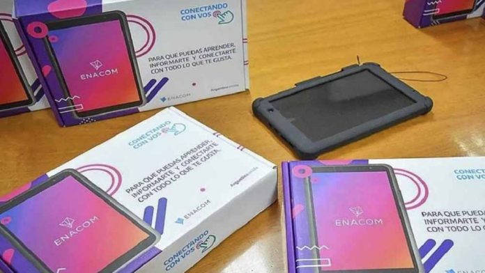 tablet-jubilados-anses