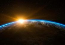 Viajero del tiempo dice venir del año 2174 y advirtió sobre tres eventos que sucederán este 2022