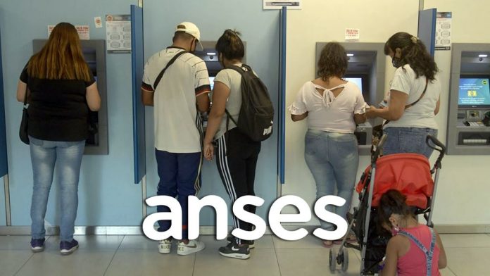 anses-cobros-cajero-min