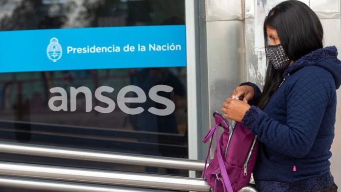 anses-fachada-logo-3-min