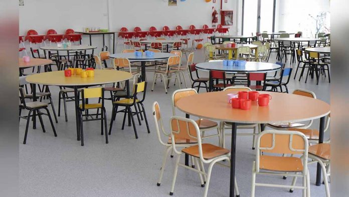 becas-comedor-alimentar-min