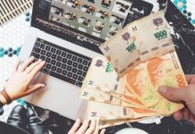 Computadoras para jubilados en octubre: pedila hoy con estos 4 datos