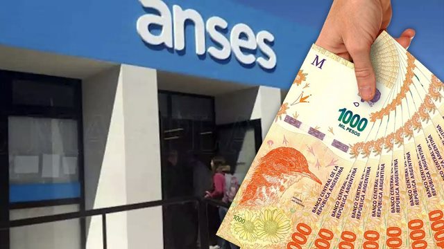 dinero-billetes-anses-0-1-01-min