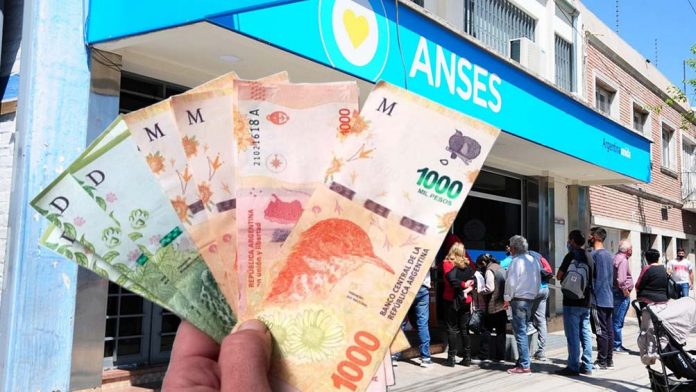 dinero-billetes-anses-0-9-min