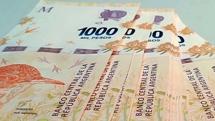 dinero-billetes-anses-50-min