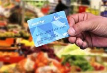 Tras la suba de la AUH, ¿aumenta la Tarjeta Alimentar en agosto?