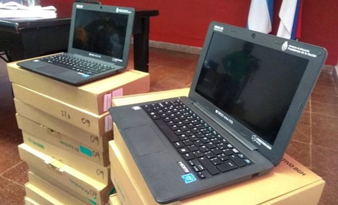 Netbooks-Conectar-Igualdad-1
