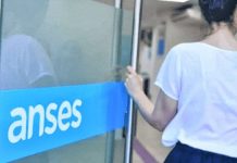 Atención ANSES: los titulares de AUH tendrán prohibido el ingreso a estos lugares
