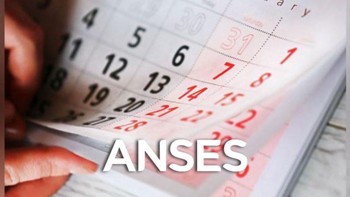 calendario-anses-pagos-2-min