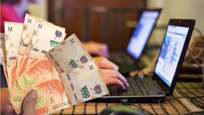 computadora_becas_x1x.jpg_966076397-min