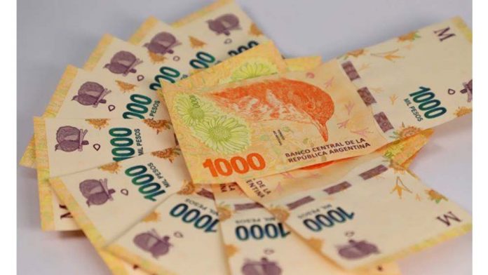 creditos-billetes-dinero-anses-min