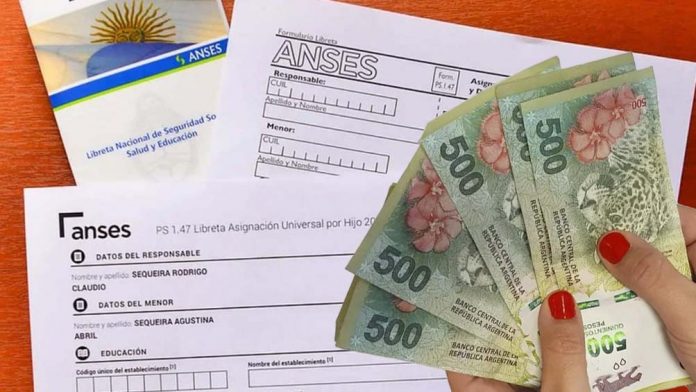 declaracion-jurada-auh-ddjj-min