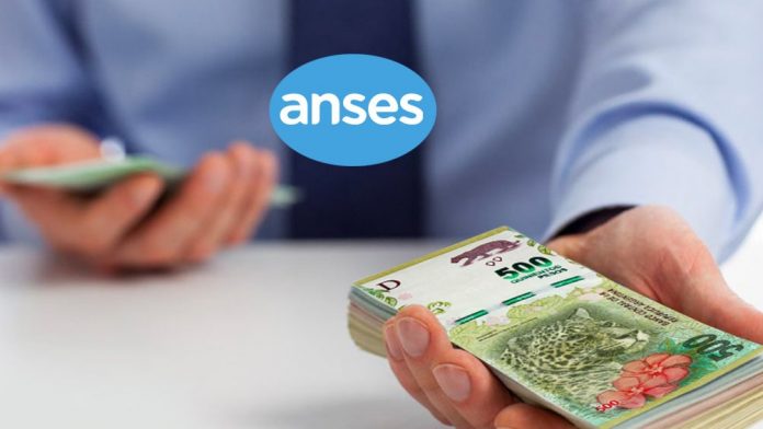 dinero-anses-billetes-020-min