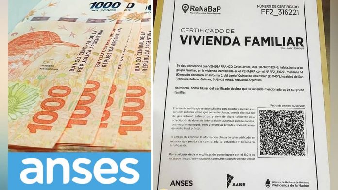 mi-pieza-anses-formulario-min