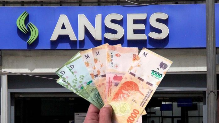 anses-dinero-billetes-0-2-min