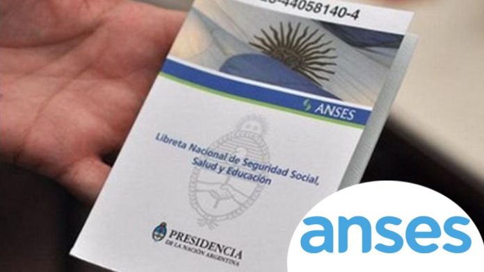 anses-libreta-min
