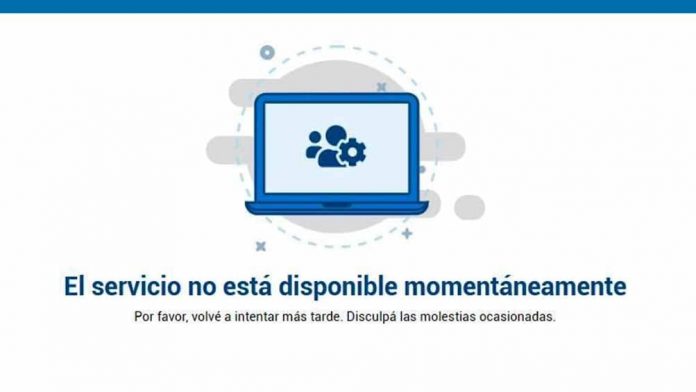 anses-pagina-caida-min