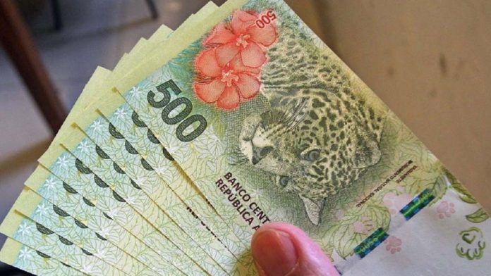 dinero-billetes-plata-anses-min