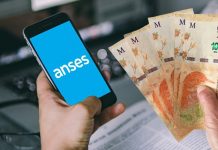 Nuevo bono ANSES: Sergio Massa y Fernanda Raverta anuncian hoy medidas para trabajadores informales