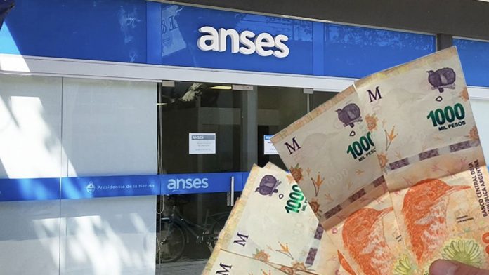 anses-billetes-dinero-bono-2-min