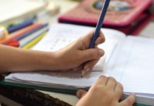 Con aumento, en esta provincia pagarán una Ayuda Escolar de $150.000