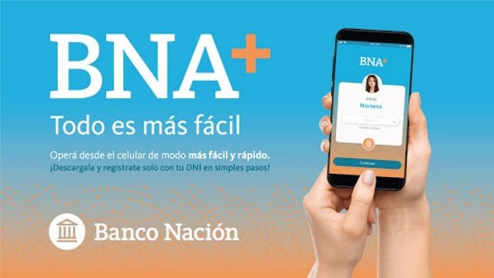 bna-banco-refuerzo-min