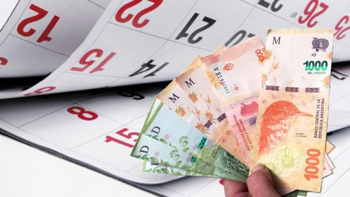 dinero-billetes-anses-calendario-min