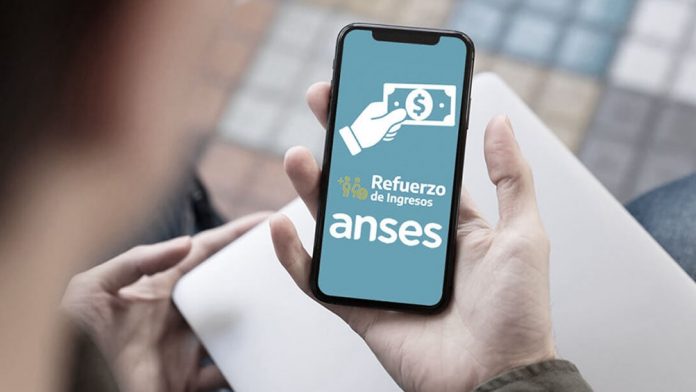 refuerzo-ife-anses-3-min