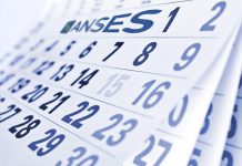 ANSES adelanta el calendario de septiembre 2026: todo sobre las nuevas fechas de cobro