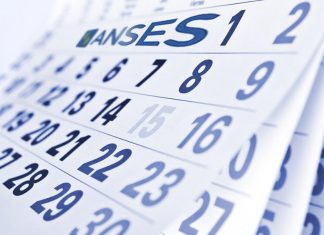 ANSES adelanta el calendario de septiembre 2026: todo sobre las nuevas fechas de cobro