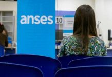 AUH de ANSES: confirman el extra por el Plan Mil Días en octubre