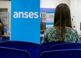 AUH de ANSES: confirman el extra por el Plan Mil Días en octubre